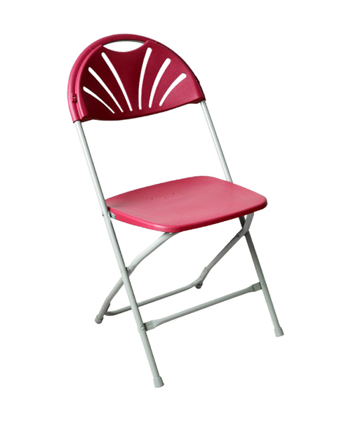 2000 fan red