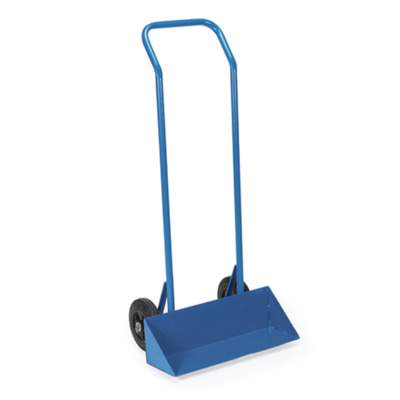 Stackable Dolly #9602 Platform Dolly for Stacking Chairs - Canada Chair Company